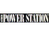 POWER STATION